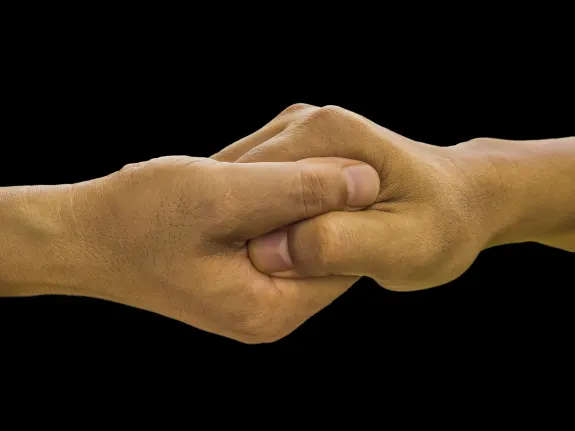 AcedBet Cazino Cazinou Suport